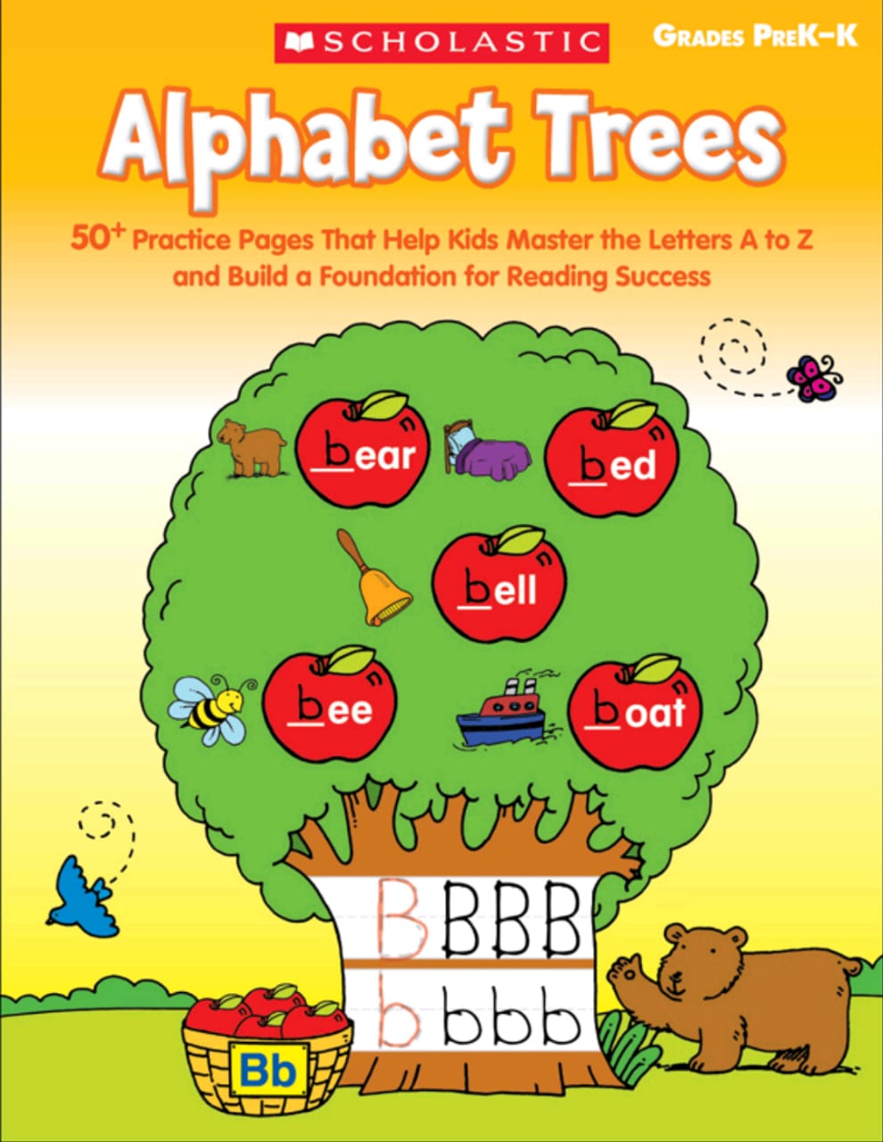 english alphabet and spelling